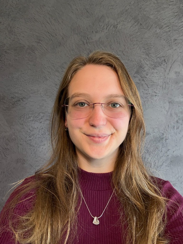 Alyssa's profile photo