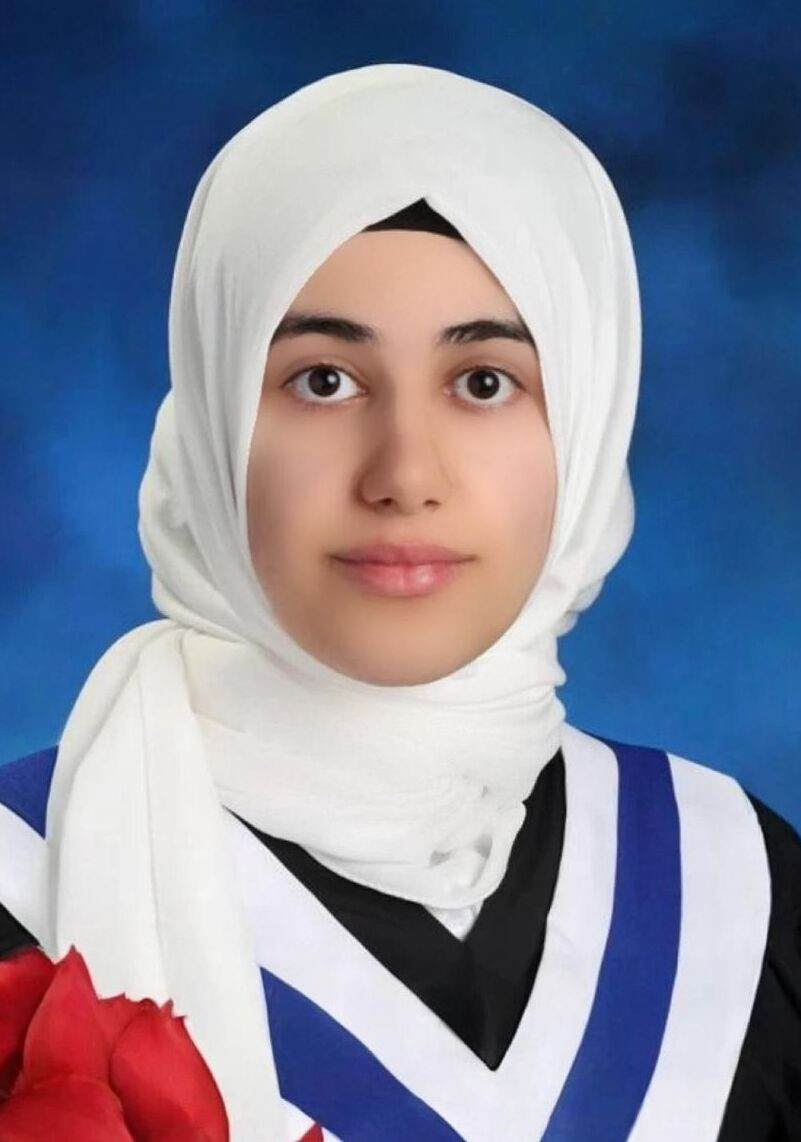 Nur's profile photo