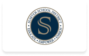 North Carolina Virtual Academy Logo