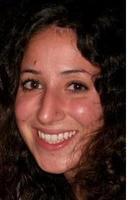 Yasemin