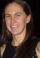 Kelly