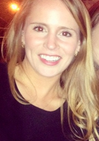 Emily