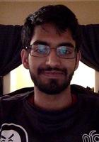 Rahul