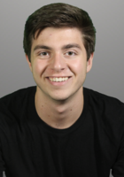 Elias