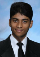 Shankhadip