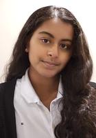 Keerthana