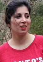 Fatemeh