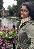 Shreya