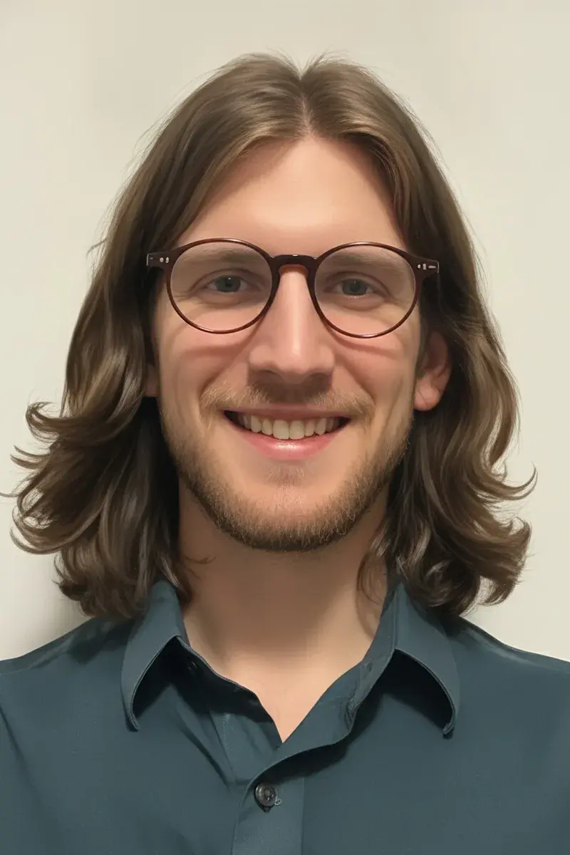Reid