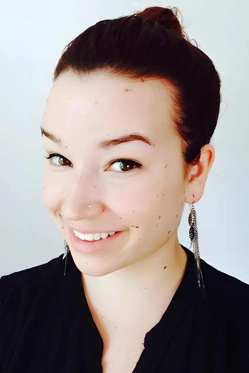 Nina