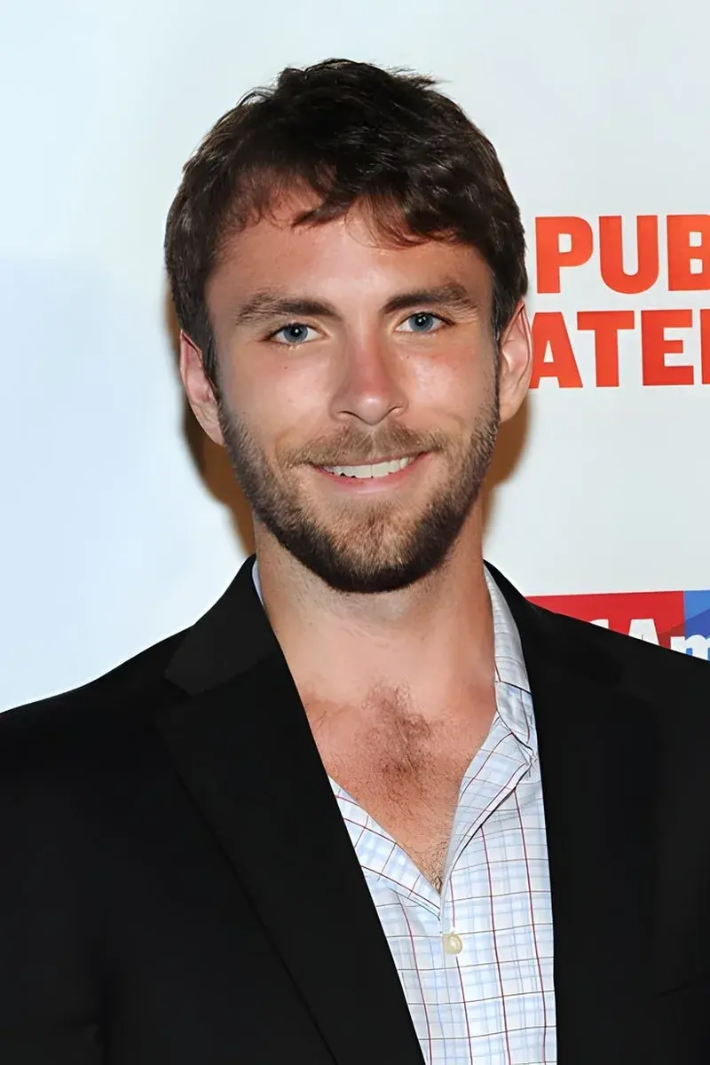 Matt