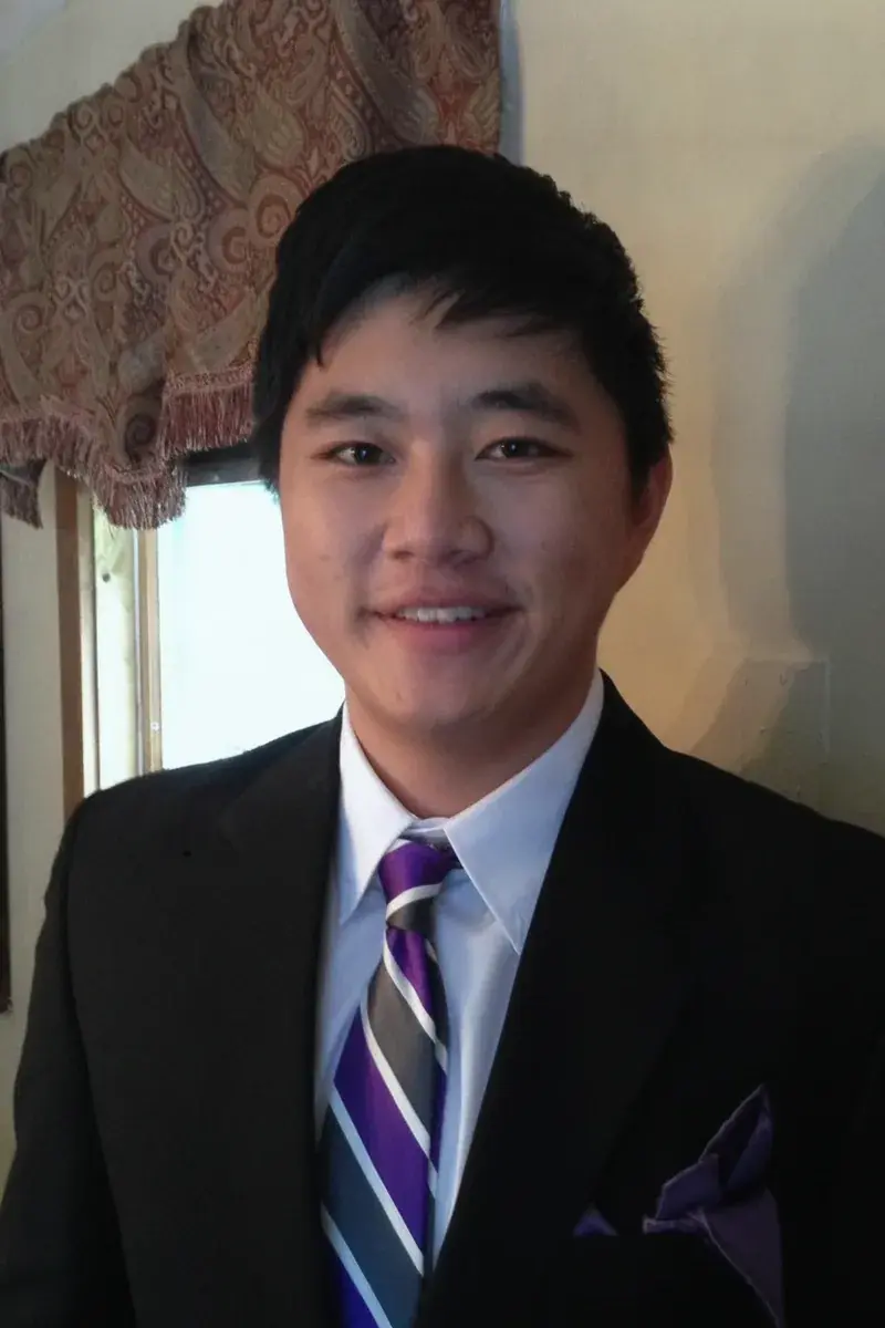Erik