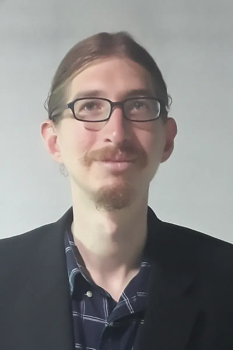 Stephen