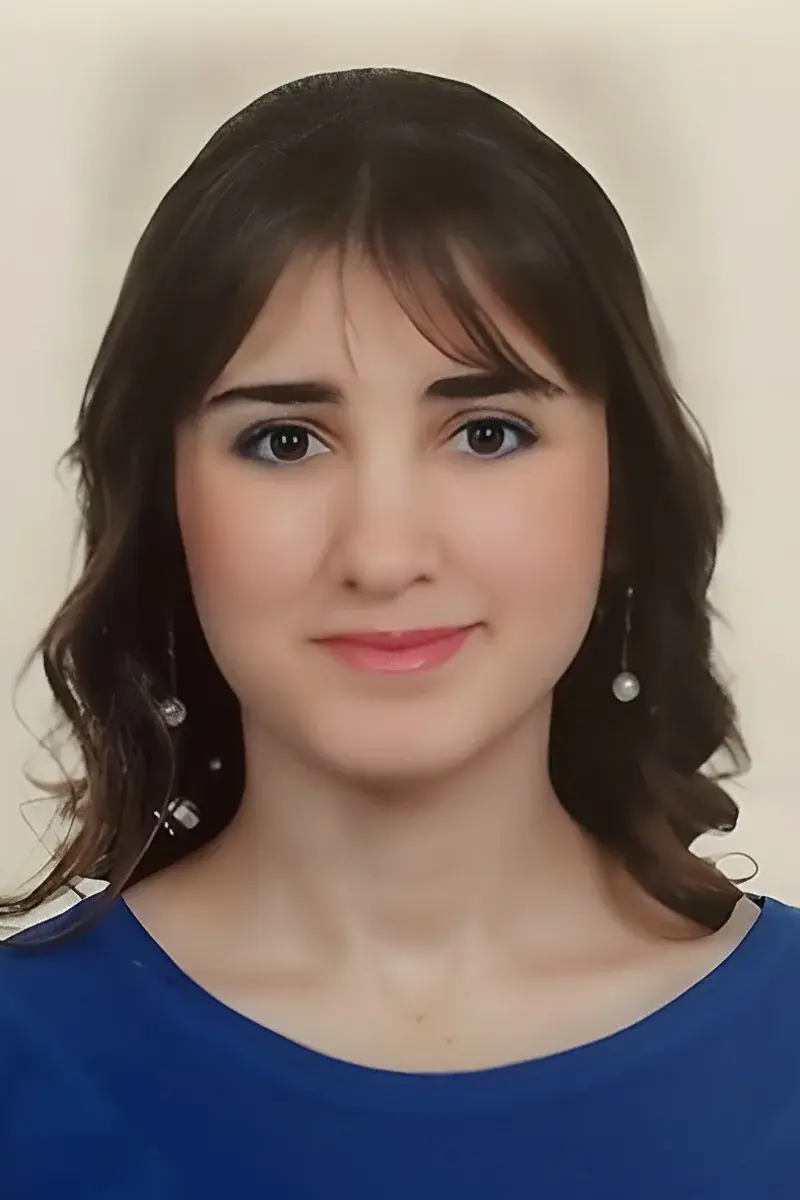 Sidra