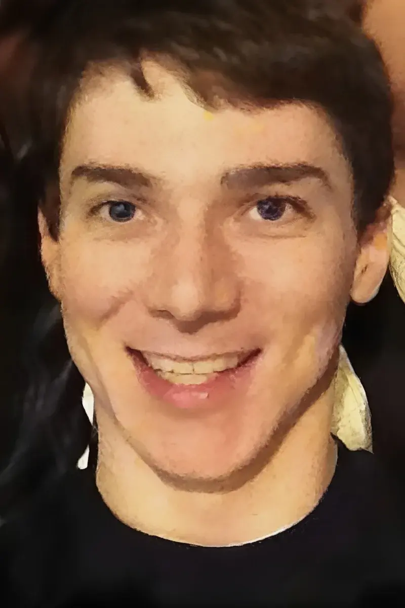 Nick