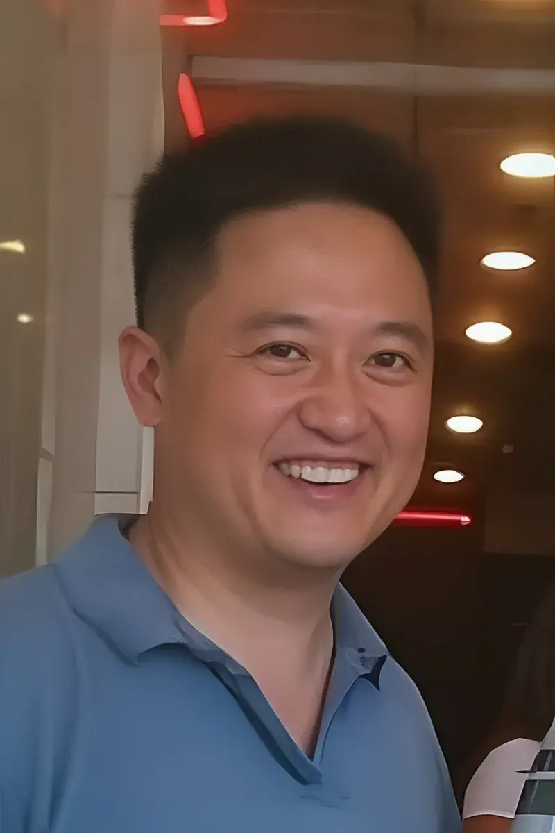 Andrew