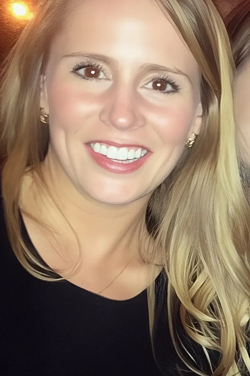 Emily