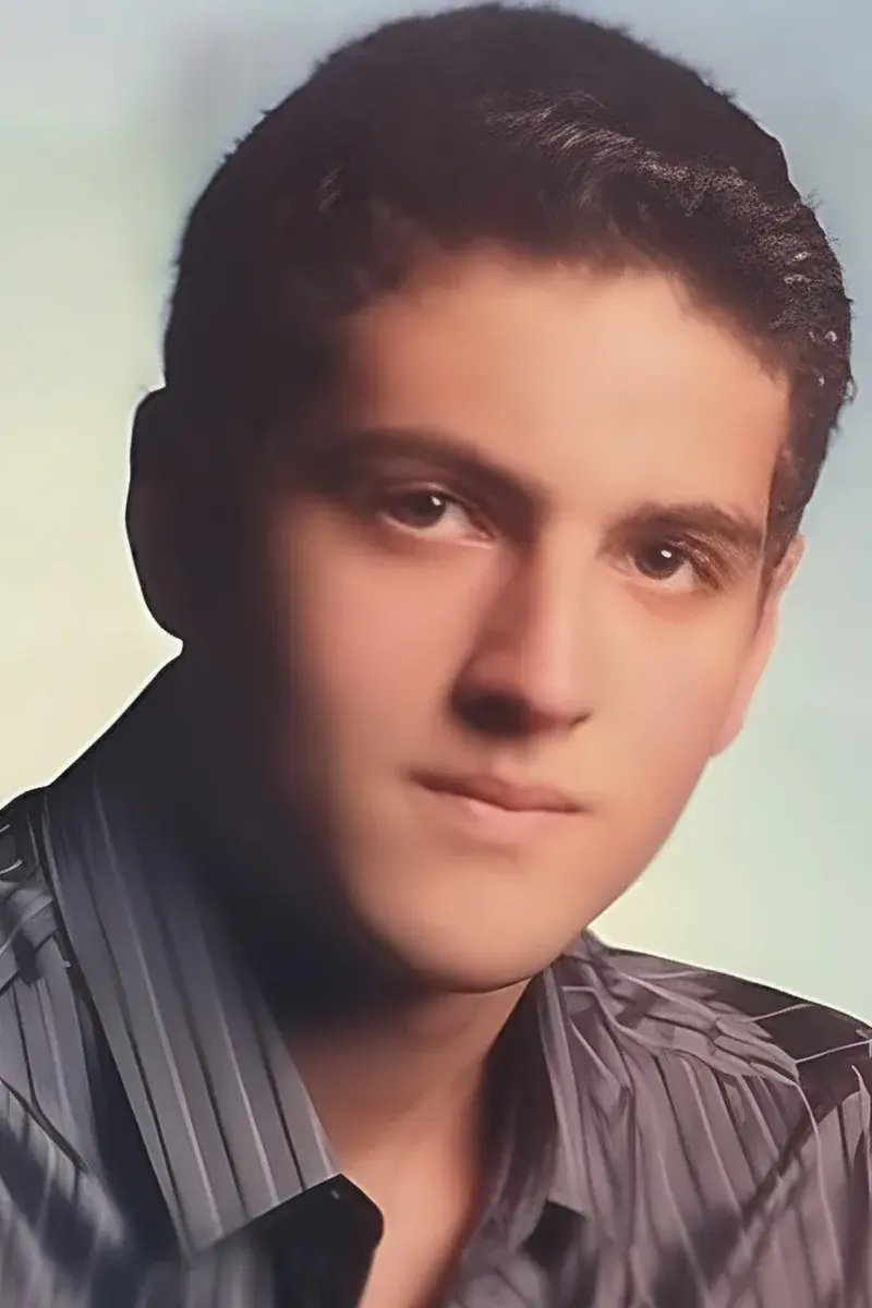 Greg