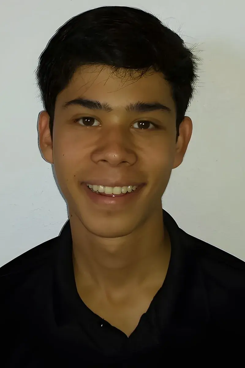 Dylan