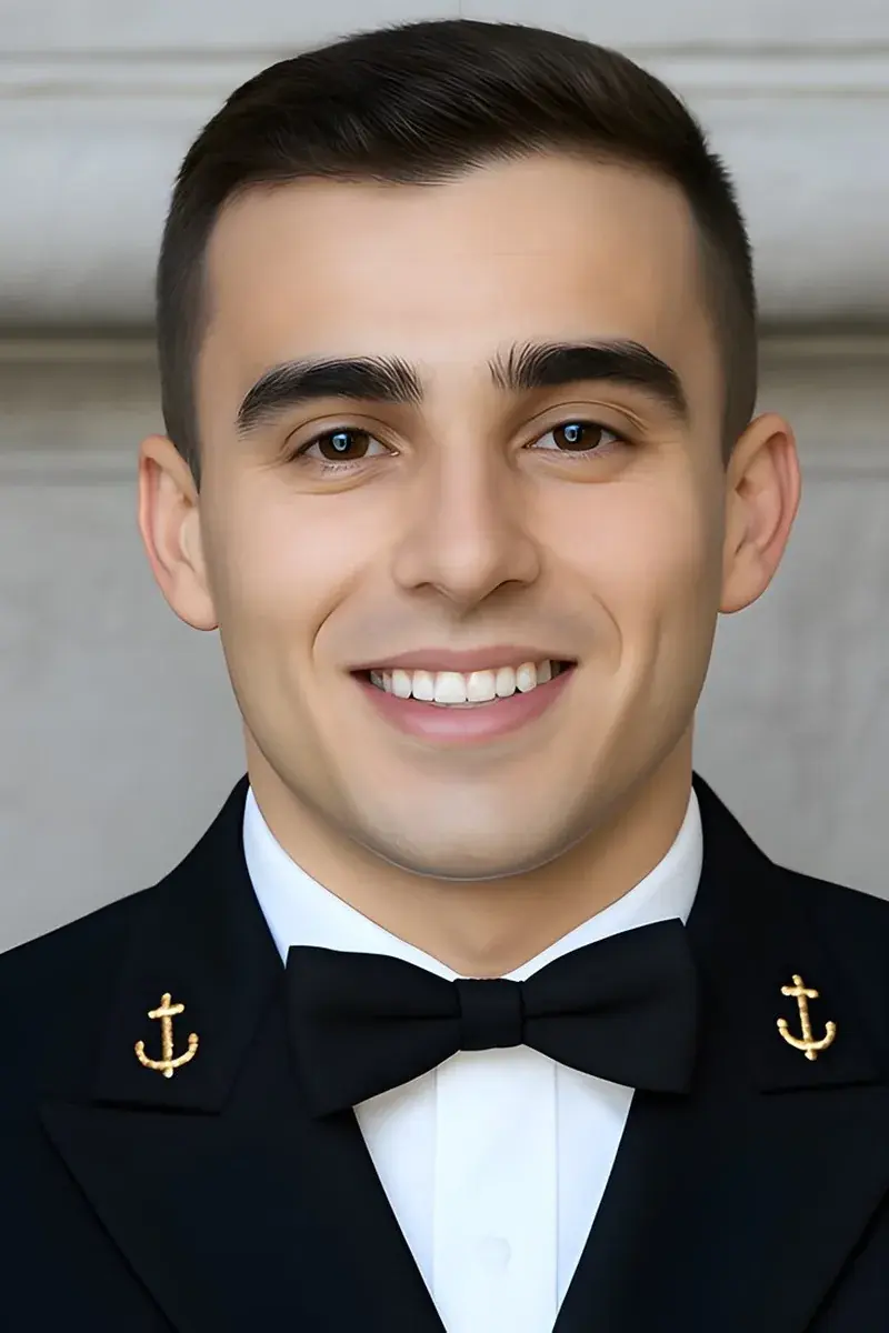 Charles