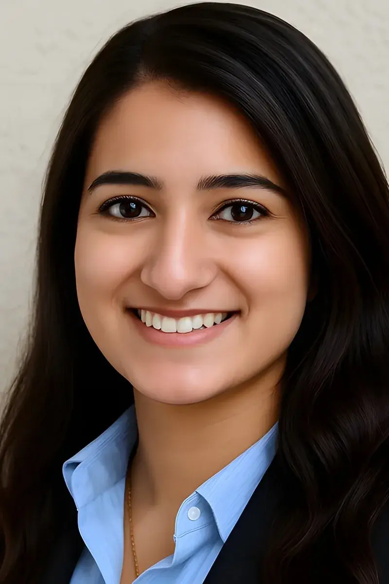 Karishma