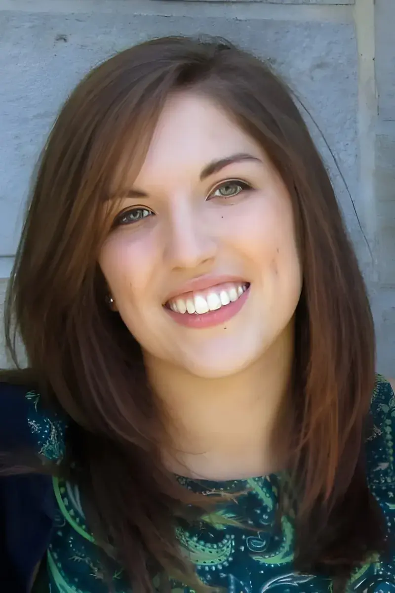 Suzie