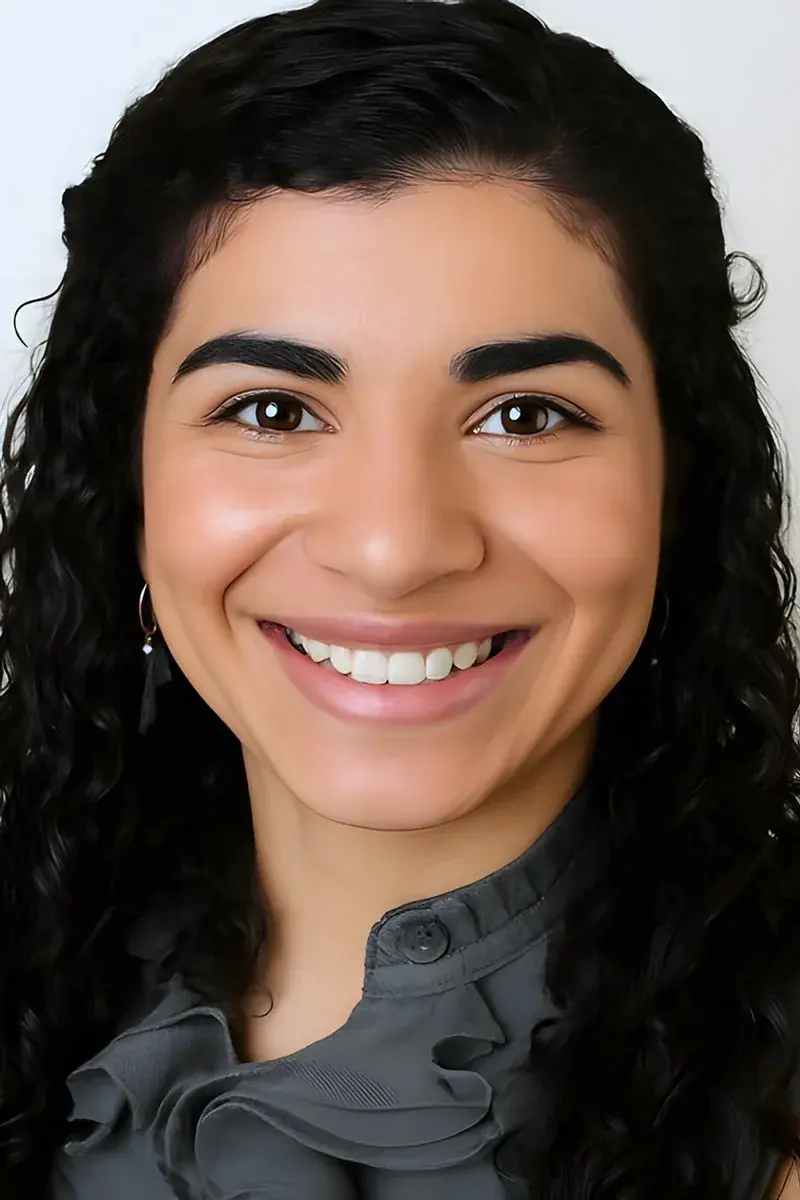 Paula