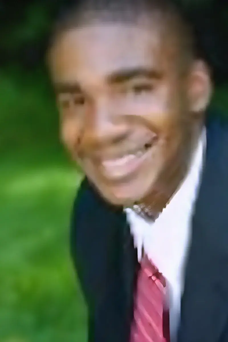 Jeremiah