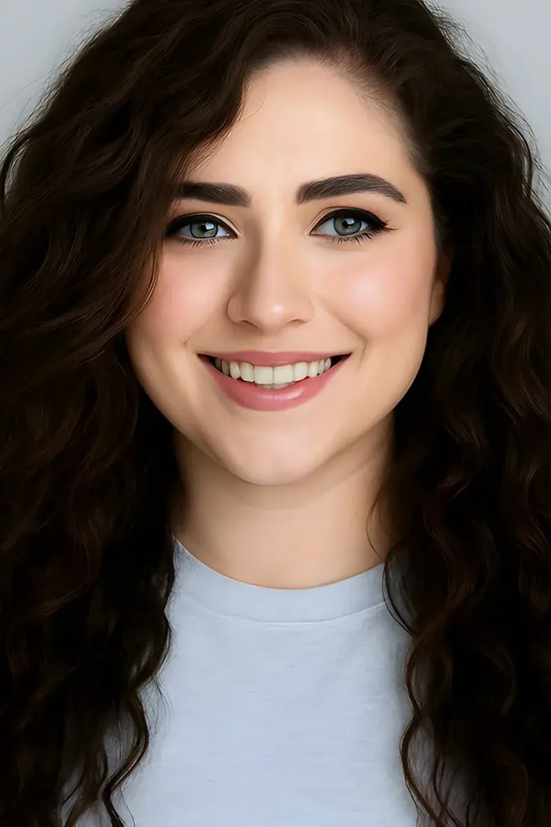 Brianna