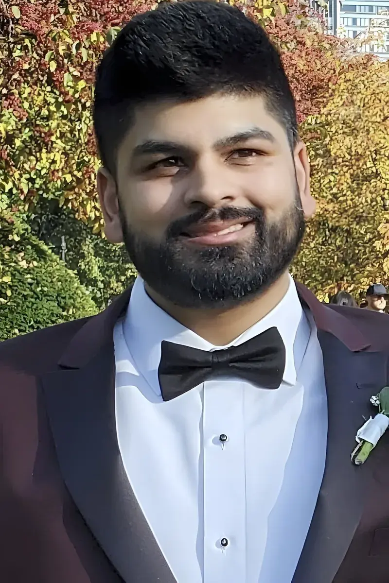 Tahir
