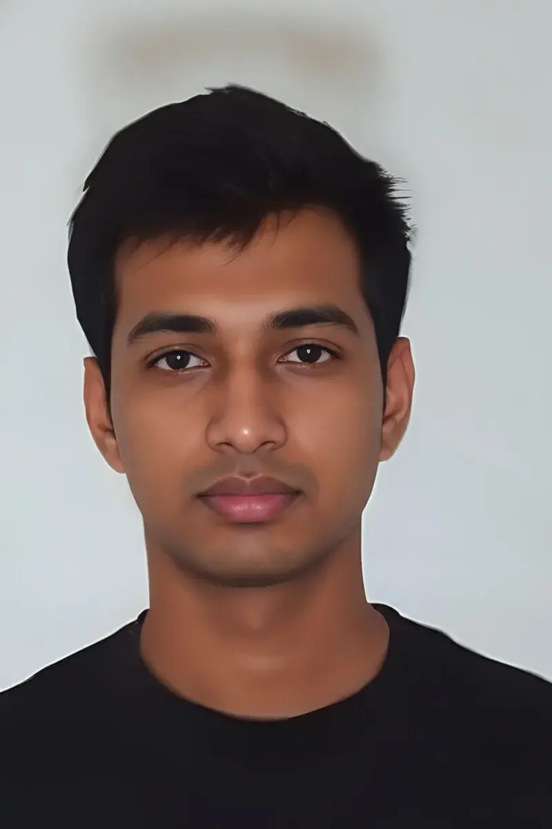 Rahul
