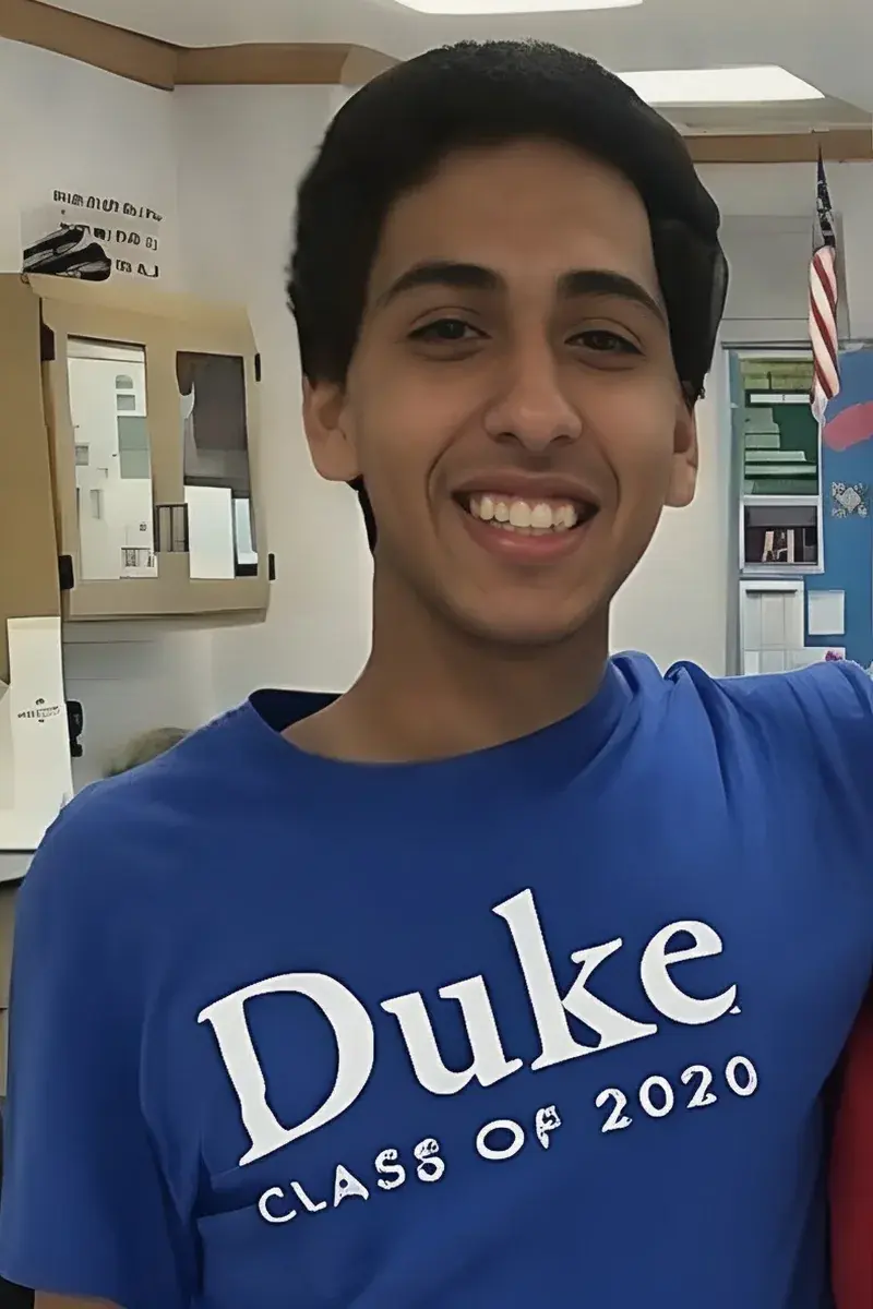 Nima
