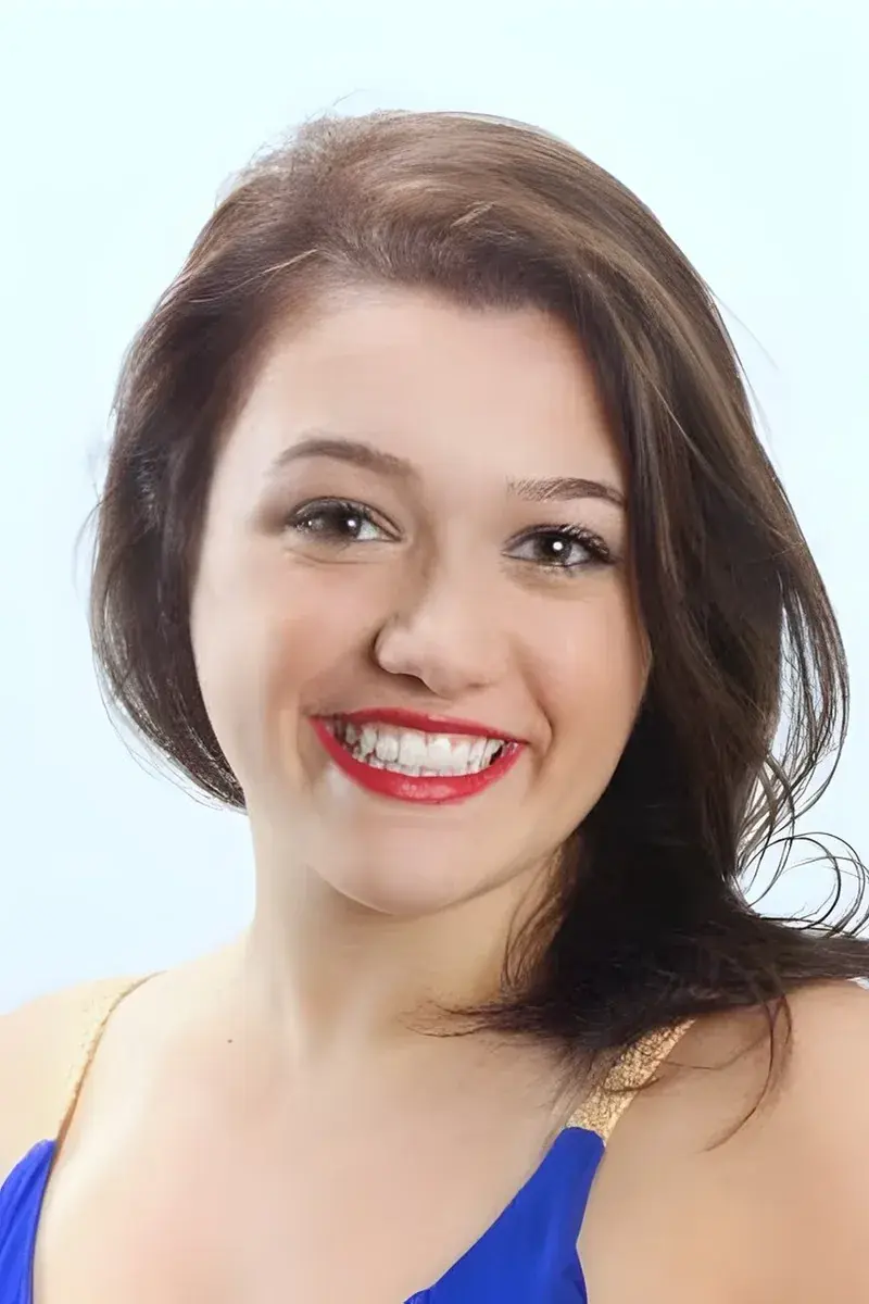 Katherine