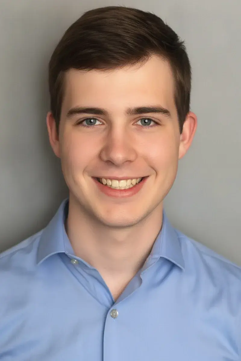 Ben