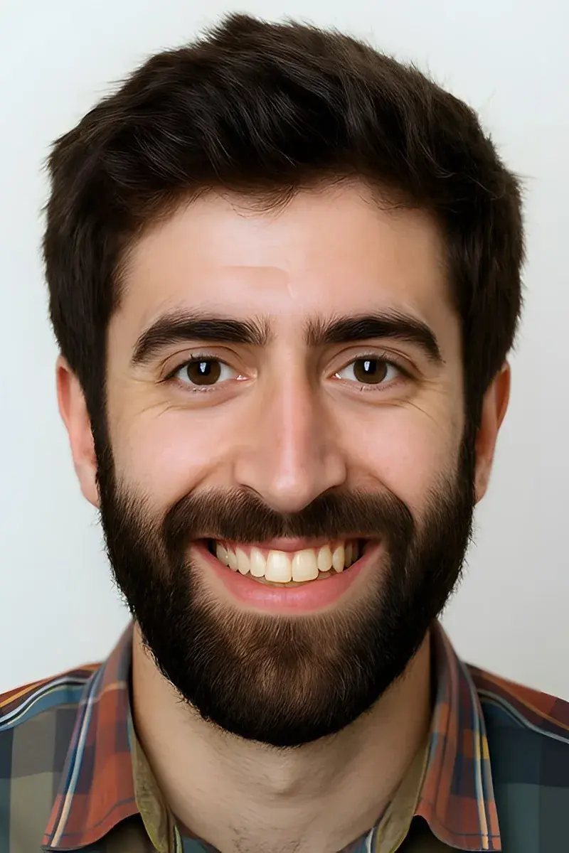 Simon