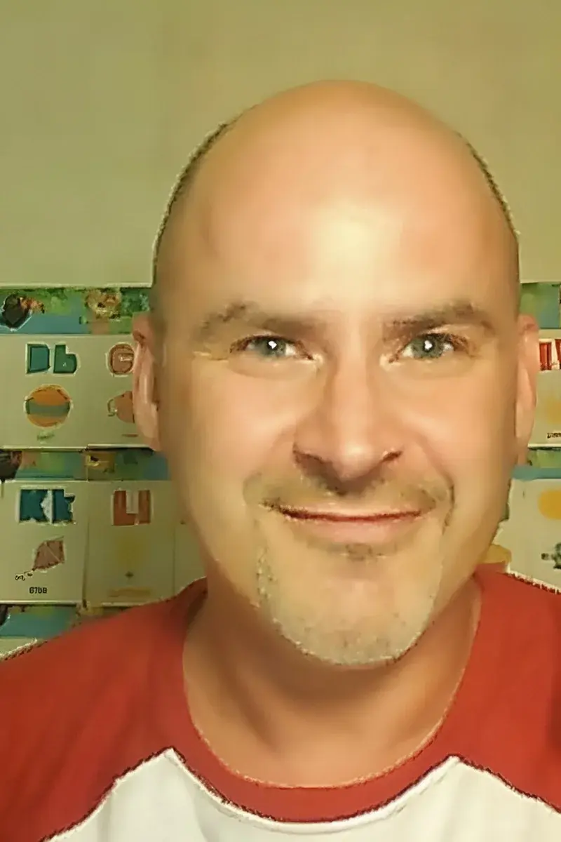 Robert