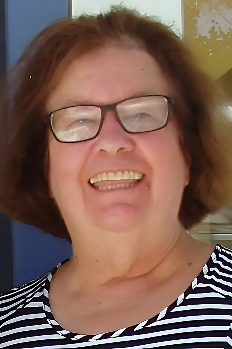 Ella
