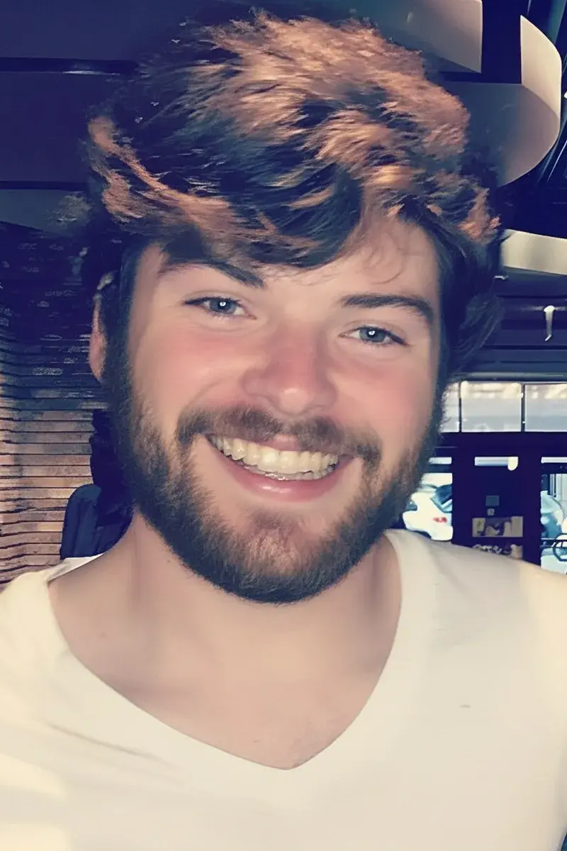 Paul