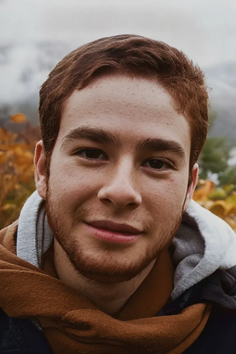Lucas