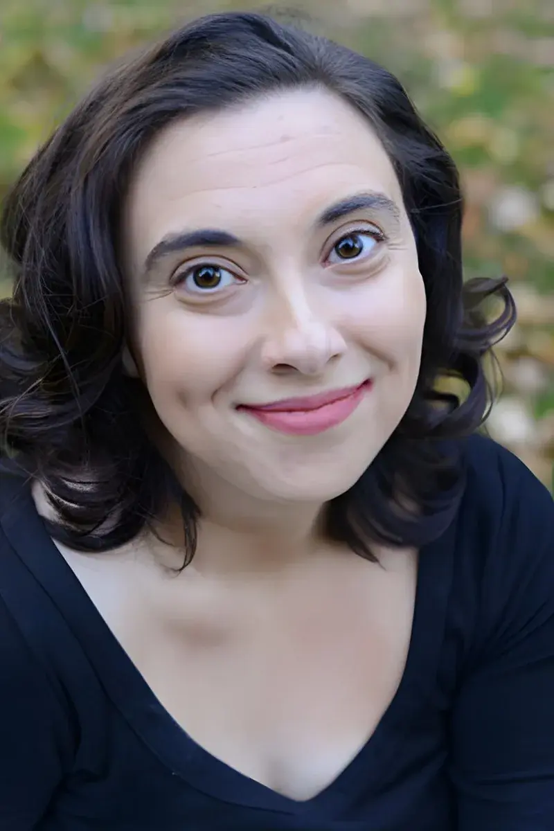 Cynthia