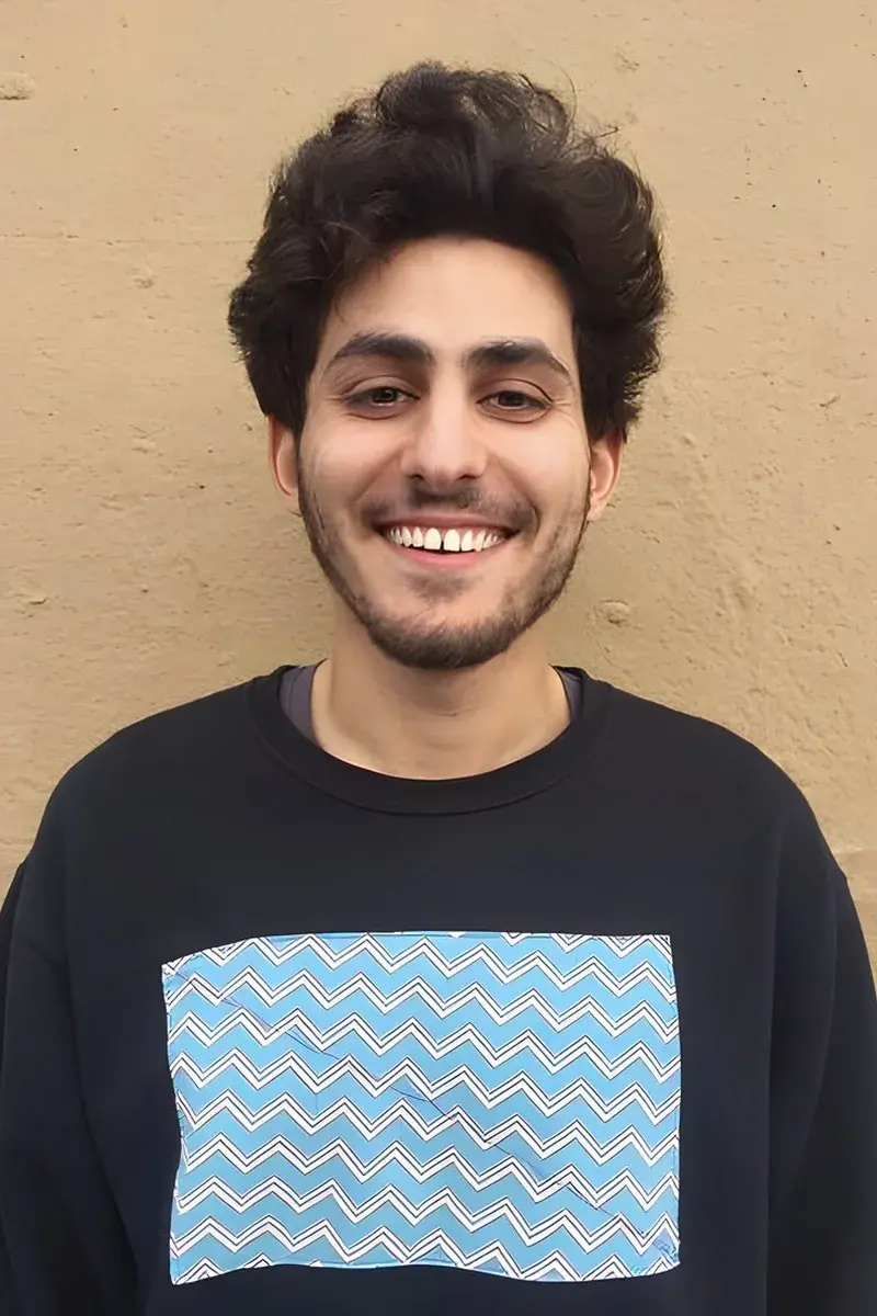 Ari