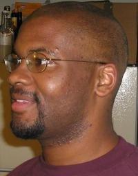 William