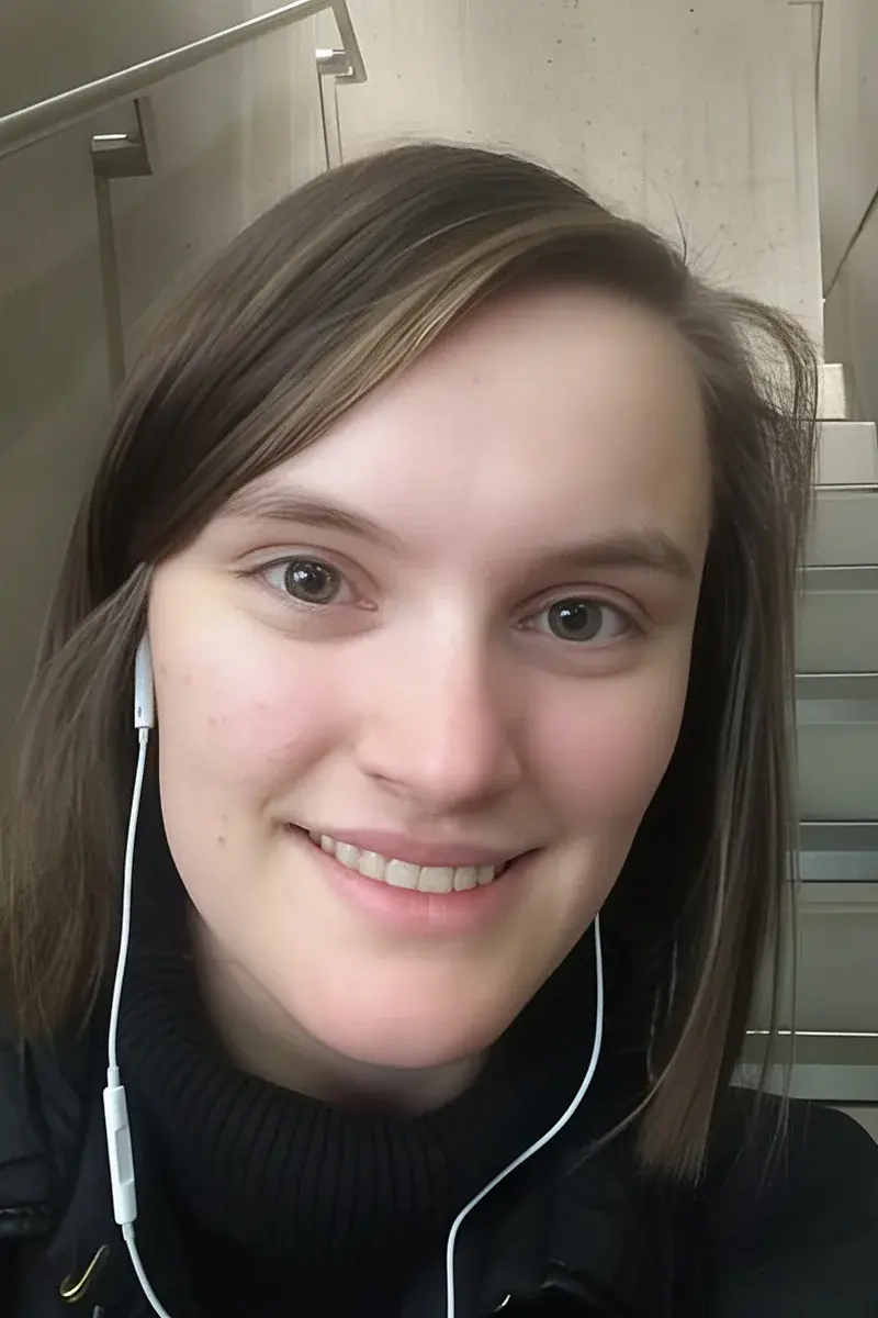Cori