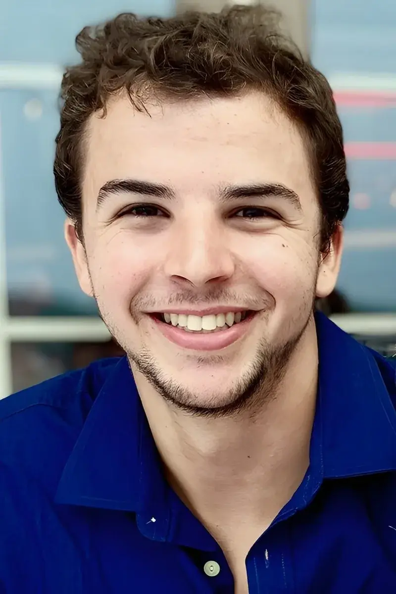 Jeff