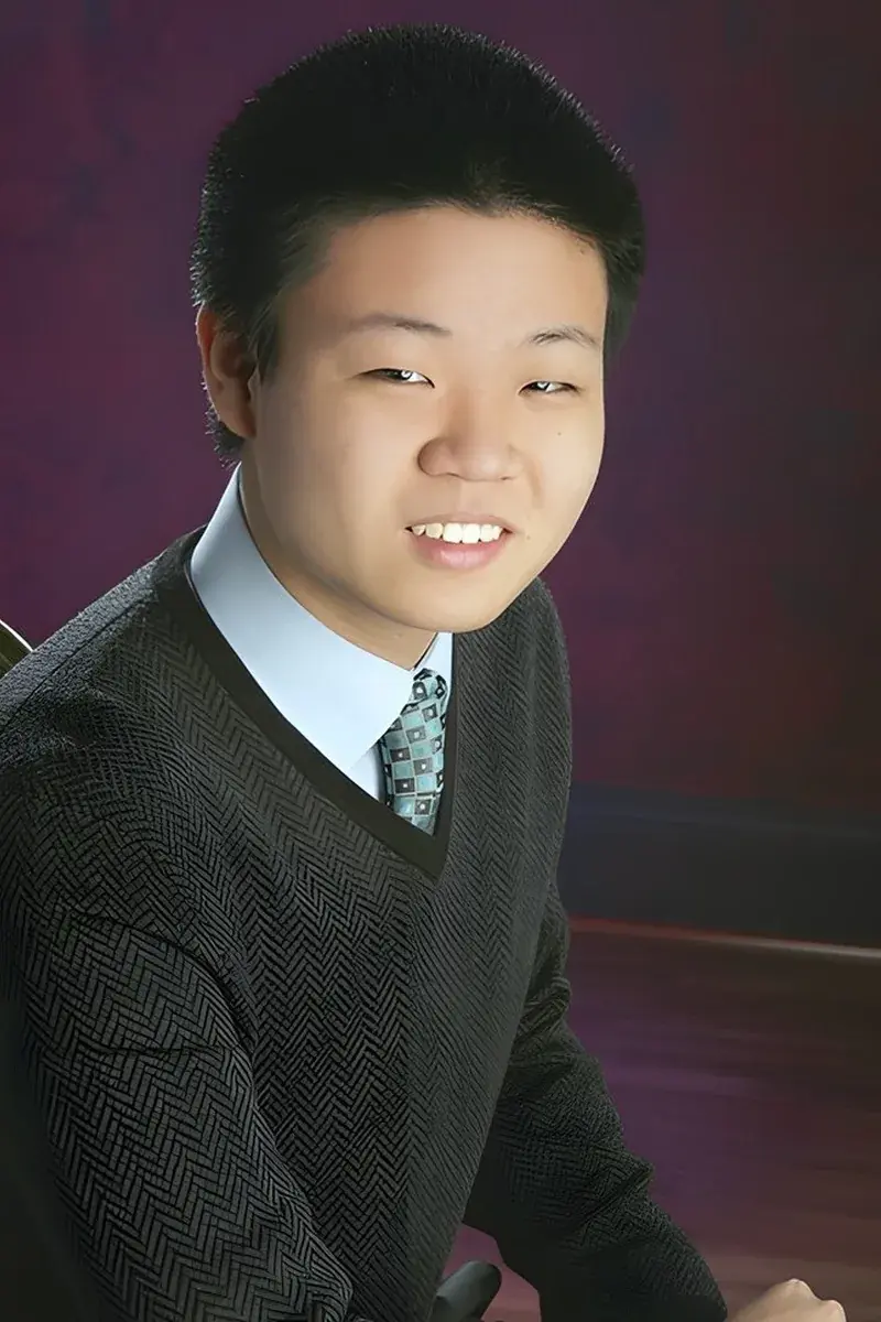 Daniel