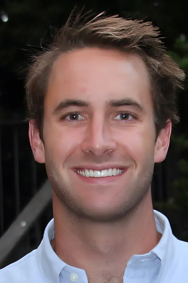 Ryan