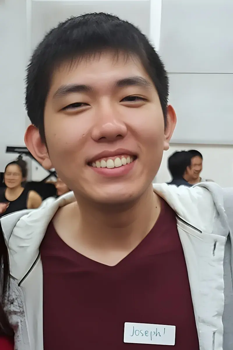 Joseph