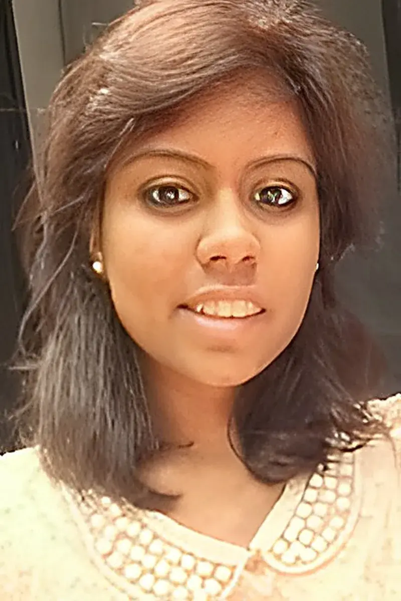 Lekha