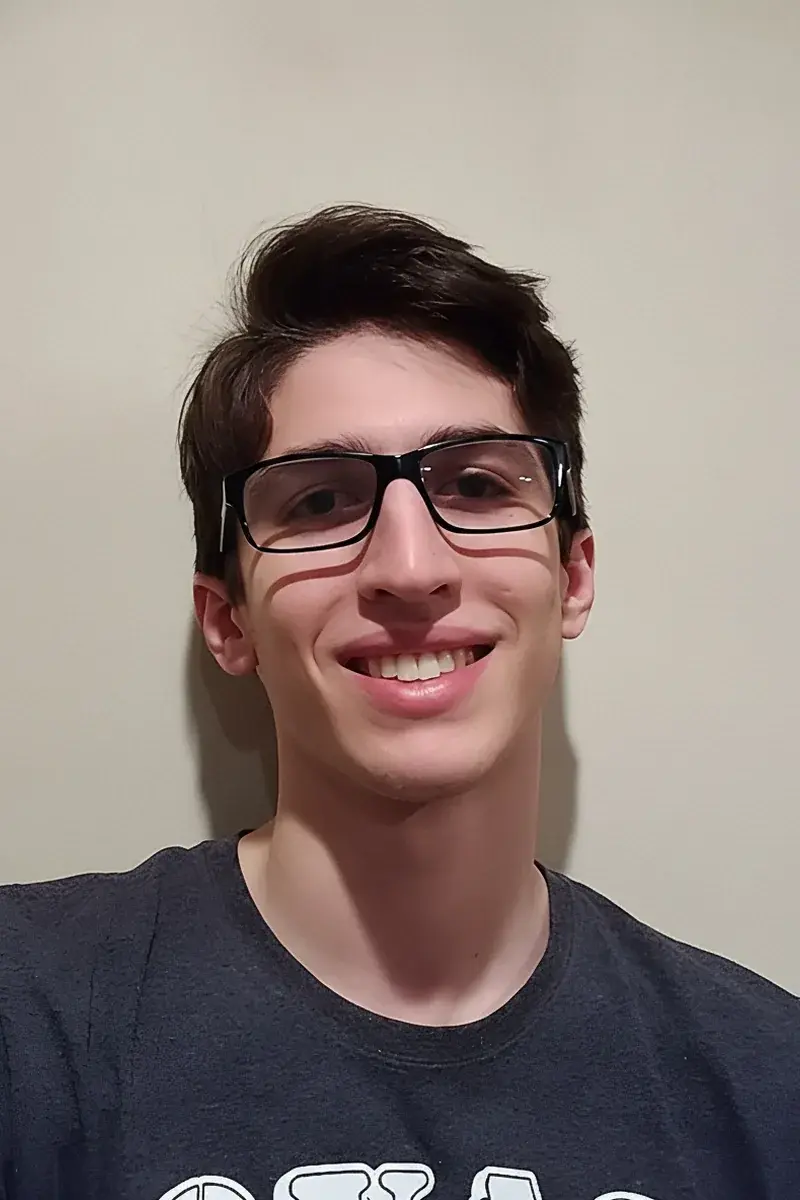 Matthew