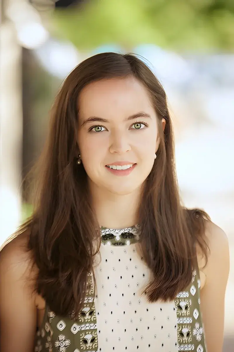 Maddie